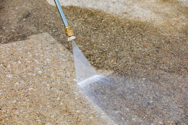 Best Boat and Dock Cleaning  in Centre Hall, PA